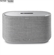 Loa Harman Kardon Citation 500 3
